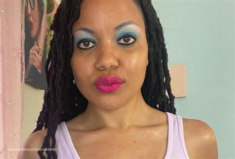 twitter ebony taboo